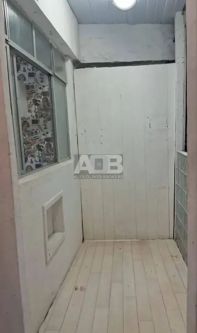 Foto 9 de Apartamento com 1 quarto à venda, 54m2 em Copacabana, Rio De Janeiro - RJ