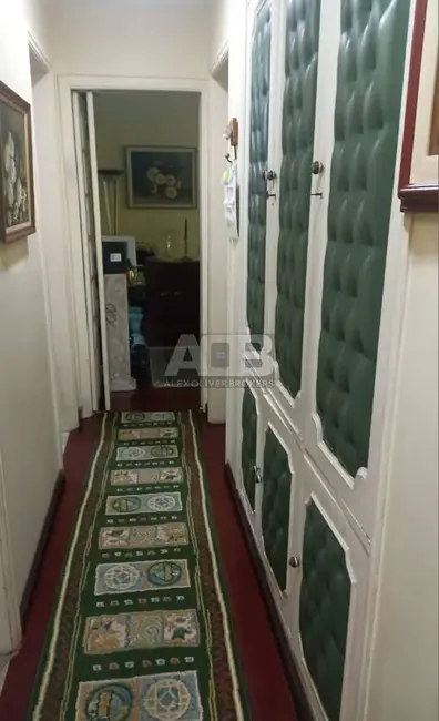 Foto 6 de Apartamento com 3 quartos à venda, 116m2 em Copacabana, Rio De Janeiro - RJ
