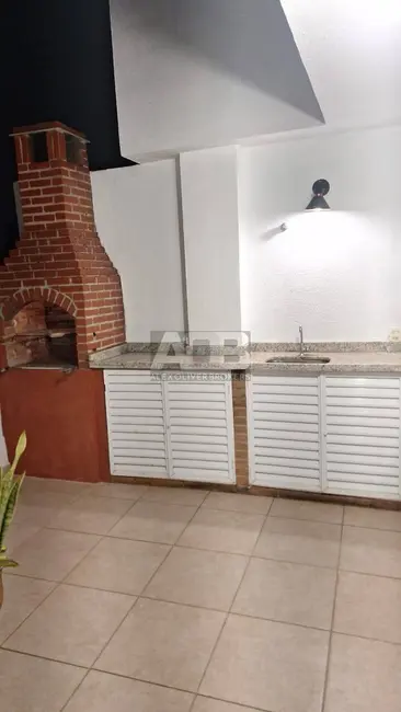 Foto 1 de Apartamento com 3 quartos à venda, 122m2 em Vargem Grande, Rio De Janeiro - RJ