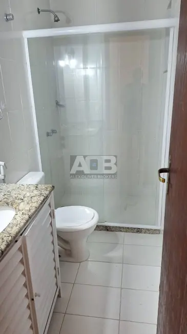 Foto 4 de Apartamento com 3 quartos à venda, 122m2 em Vargem Grande, Rio De Janeiro - RJ