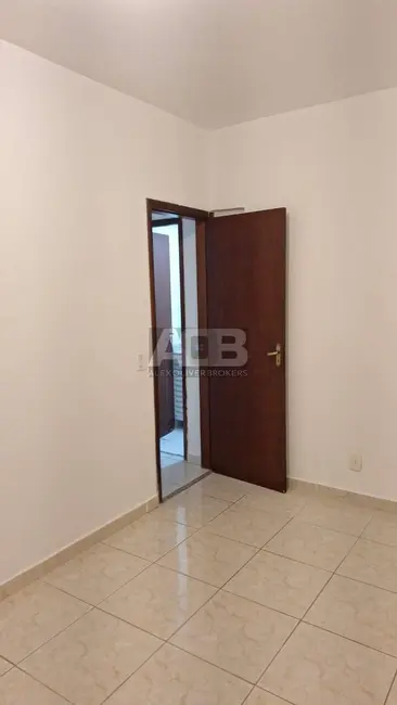 Foto 7 de Apartamento com 3 quartos à venda, 122m2 em Vargem Grande, Rio De Janeiro - RJ