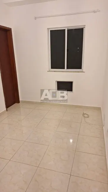 Foto 5 de Apartamento com 3 quartos à venda, 122m2 em Vargem Grande, Rio De Janeiro - RJ