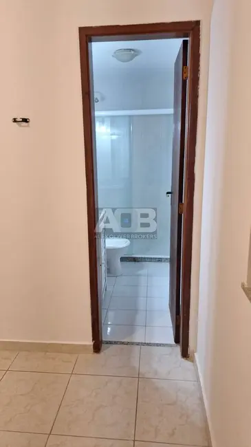 Foto 8 de Apartamento com 3 quartos à venda, 122m2 em Vargem Grande, Rio De Janeiro - RJ