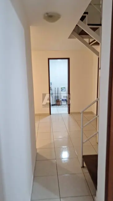 Foto 9 de Apartamento com 3 quartos à venda, 122m2 em Vargem Grande, Rio De Janeiro - RJ