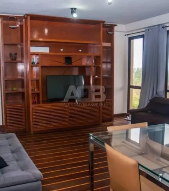 Foto 8 de Apartamento com 3 quartos à venda, 140m2 em Copacabana, Rio De Janeiro - RJ