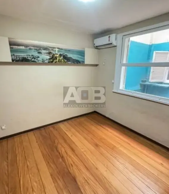 Apartamento com 4 quartos à venda, 172m2 em Ipanema, Rio De Janeiro - RJ - imagem 8 Foto 8 de Apartamento com 4 quartos à venda, 172m2 em Ipanema, Rio De Janeiro - RJ