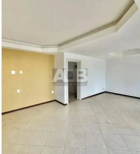 Apartamento com 4 quartos à venda, 172m2 em Ipanema, Rio De Janeiro - RJ - imagem 7 Foto 7 de Apartamento com 4 quartos à venda, 172m2 em Ipanema, Rio De Janeiro - RJ