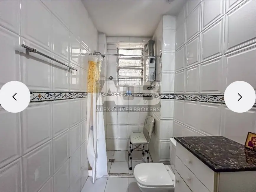 Apartamento com 1 quarto à venda, 64m2 em Flamengo, Rio De Janeiro - RJ - imagem 6 Foto 6 de Apartamento com 1 quarto à venda, 64m2 em Flamengo, Rio De Janeiro - RJ