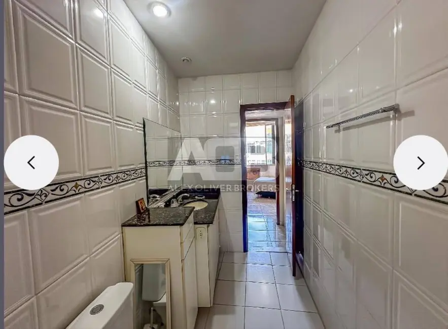 Apartamento com 1 quarto à venda, 64m2 em Flamengo, Rio De Janeiro - RJ - imagem 9 Foto 9 de Apartamento com 1 quarto à venda, 64m2 em Flamengo, Rio De Janeiro - RJ