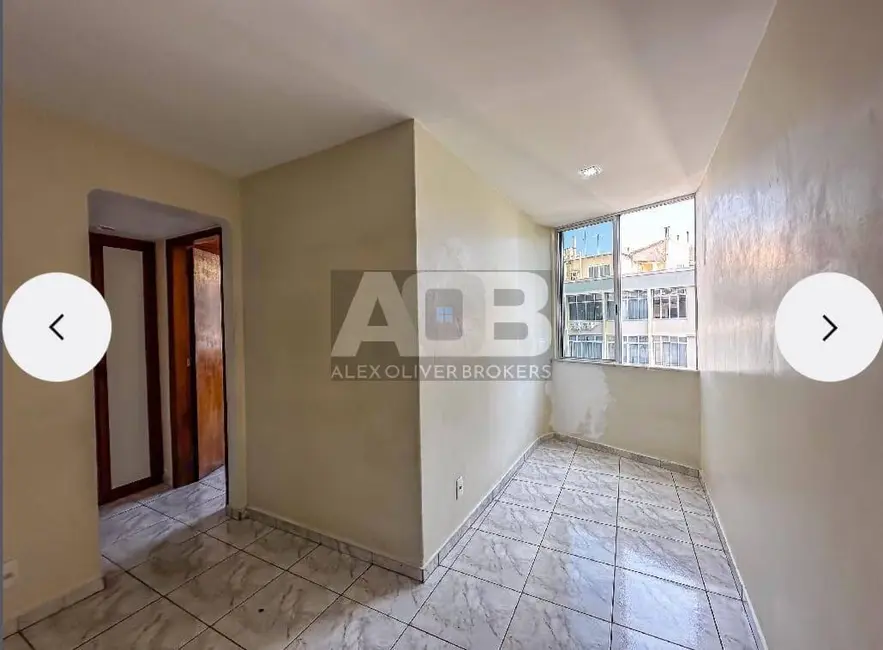 Apartamento com 1 quarto à venda, 64m2 em Flamengo, Rio De Janeiro - RJ - imagem 5 Foto 5 de Apartamento com 1 quarto à venda, 64m2 em Flamengo, Rio De Janeiro - RJ