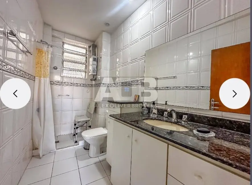 Apartamento com 1 quarto à venda, 64m2 em Flamengo, Rio De Janeiro - RJ - imagem 8 Foto 8 de Apartamento com 1 quarto à venda, 64m2 em Flamengo, Rio De Janeiro - RJ