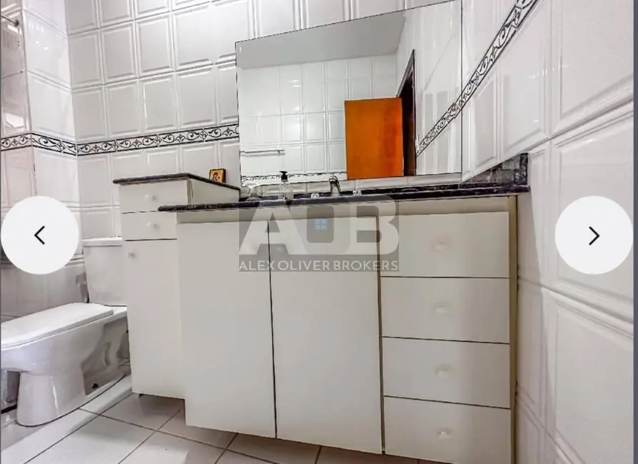 Apartamento com 1 quarto à venda, 64m2 em Flamengo, Rio De Janeiro - RJ - imagem 7 Foto 7 de Apartamento com 1 quarto à venda, 64m2 em Flamengo, Rio De Janeiro - RJ
