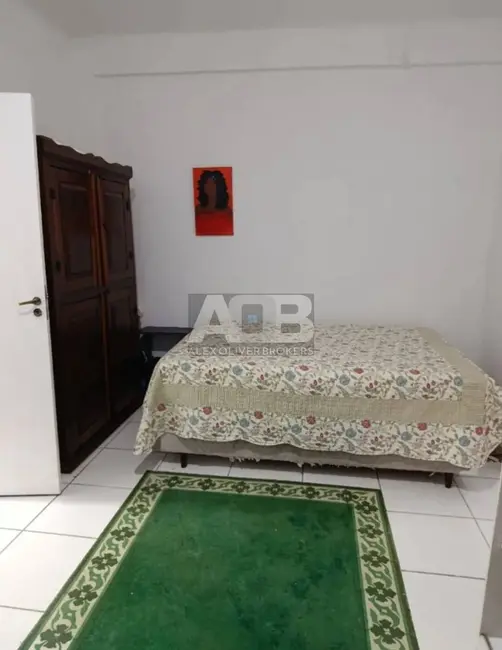 Foto 9 de Apartamento com 3 quartos à venda, 120m2 em Santa Teresa, Rio De Janeiro - RJ