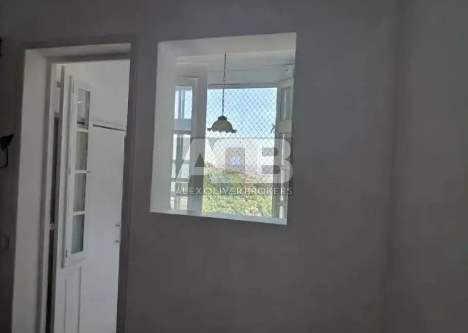 Foto 5 de Apartamento com 3 quartos à venda, 120m2 em Santa Teresa, Rio De Janeiro - RJ
