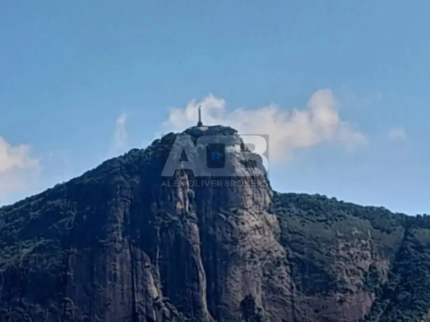 Foto 1 de Apartamento com 4 quartos à venda, 230m2 em Ipanema, Rio De Janeiro - RJ