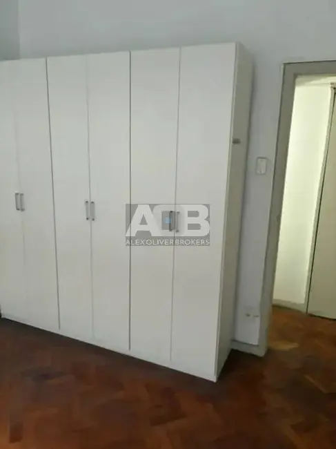 Apartamento com 2 quartos à venda, 65m2 em Glória, Rio De Janeiro - RJ - imagem 6 Foto 6 de Apartamento com 2 quartos à venda, 65m2 em Glória, Rio De Janeiro - RJ