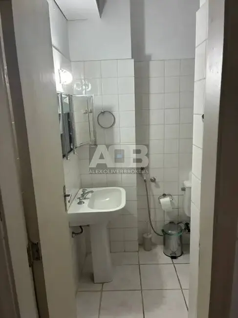 Apartamento com 2 quartos à venda, 65m2 em Glória, Rio De Janeiro - RJ - imagem 8 Foto 8 de Apartamento com 2 quartos à venda, 65m2 em Glória, Rio De Janeiro - RJ