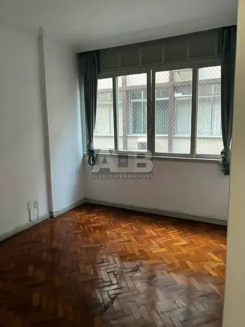 Apartamento com 2 quartos à venda, 65m2 em Glória, Rio De Janeiro - RJ - imagem 5 Foto 5 de Apartamento com 2 quartos à venda, 65m2 em Glória, Rio De Janeiro - RJ