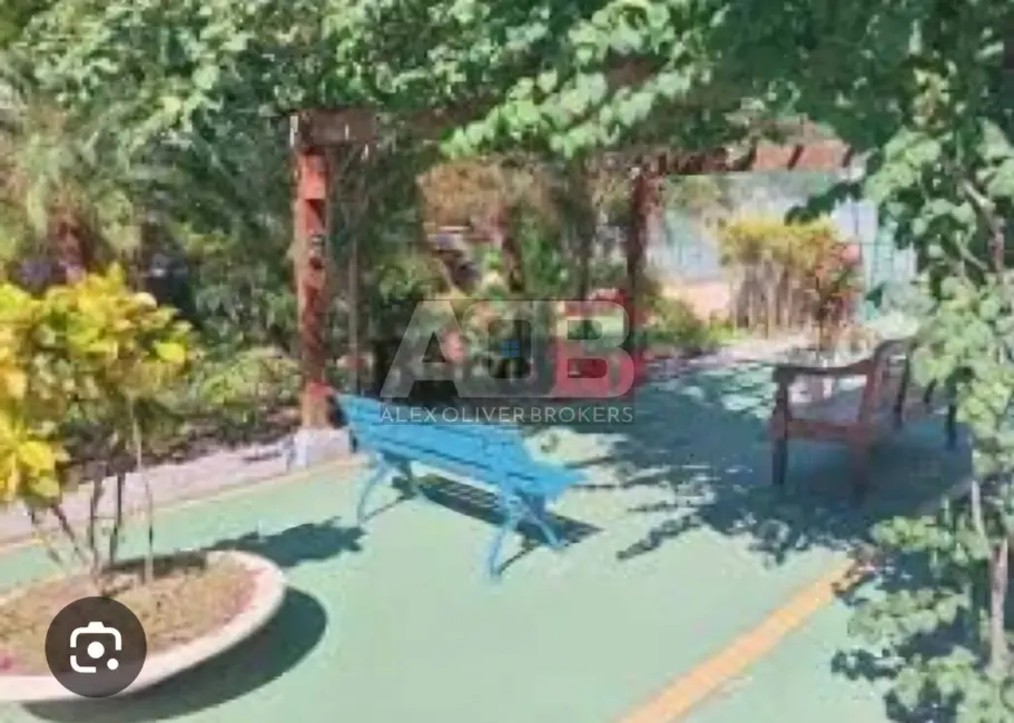 Foto 4 de Apartamento com 2 quartos à venda, 67m2 em Engenho de Dentro, Rio De Janeiro - RJ