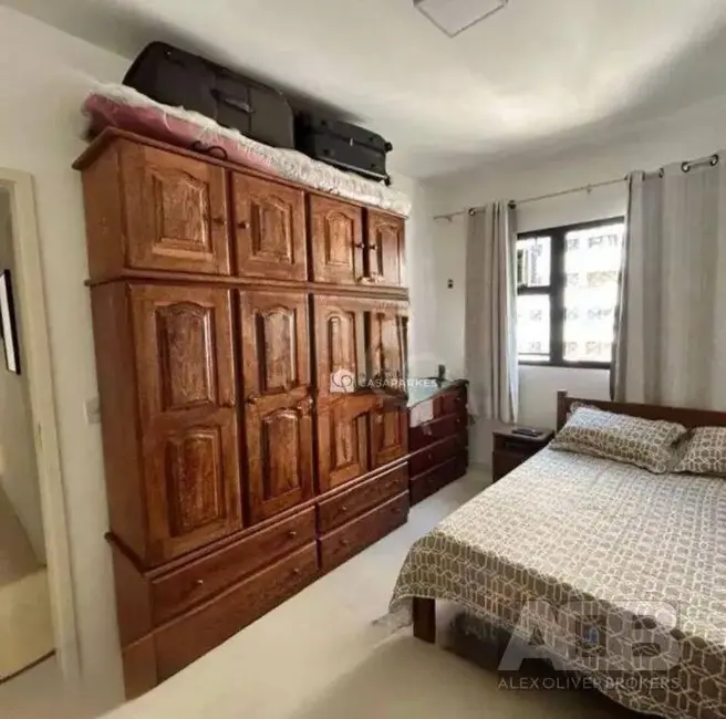 Foto 9 de Apartamento com 2 quartos à venda, 70m2 em Barra da Tijuca, Rio De Janeiro - RJ