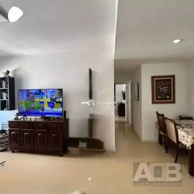 Foto 7 de Apartamento com 2 quartos à venda, 70m2 em Barra da Tijuca, Rio De Janeiro - RJ