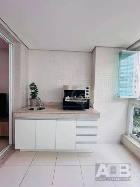 Apartamento com 2 quartos à venda, 86m2 em Camorim, Rio De Janeiro - RJ - imagem 3 Foto 3 de Apartamento com 2 quartos à venda, 86m2 em Camorim, Rio De Janeiro - RJ