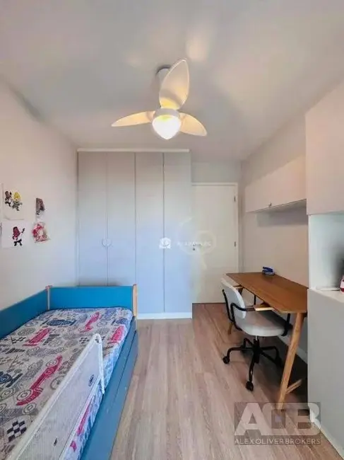 Apartamento com 2 quartos à venda, 86m2 em Camorim, Rio De Janeiro - RJ - imagem 9 Foto 9 de Apartamento com 2 quartos à venda, 86m2 em Camorim, Rio De Janeiro - RJ