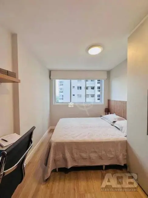 Apartamento com 2 quartos à venda, 86m2 em Camorim, Rio De Janeiro - RJ - imagem 6 Foto 6 de Apartamento com 2 quartos à venda, 86m2 em Camorim, Rio De Janeiro - RJ