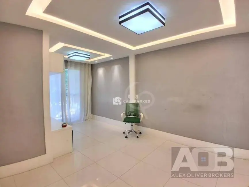 Foto 4 de Apartamento com 2 quartos à venda, 77m2 em Taquara, Rio De Janeiro - RJ