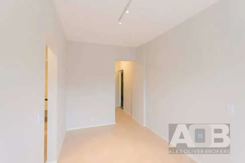 Foto 7 de Apartamento com 2 quartos à venda, 64m2 em Engenho Novo, Rio De Janeiro - RJ