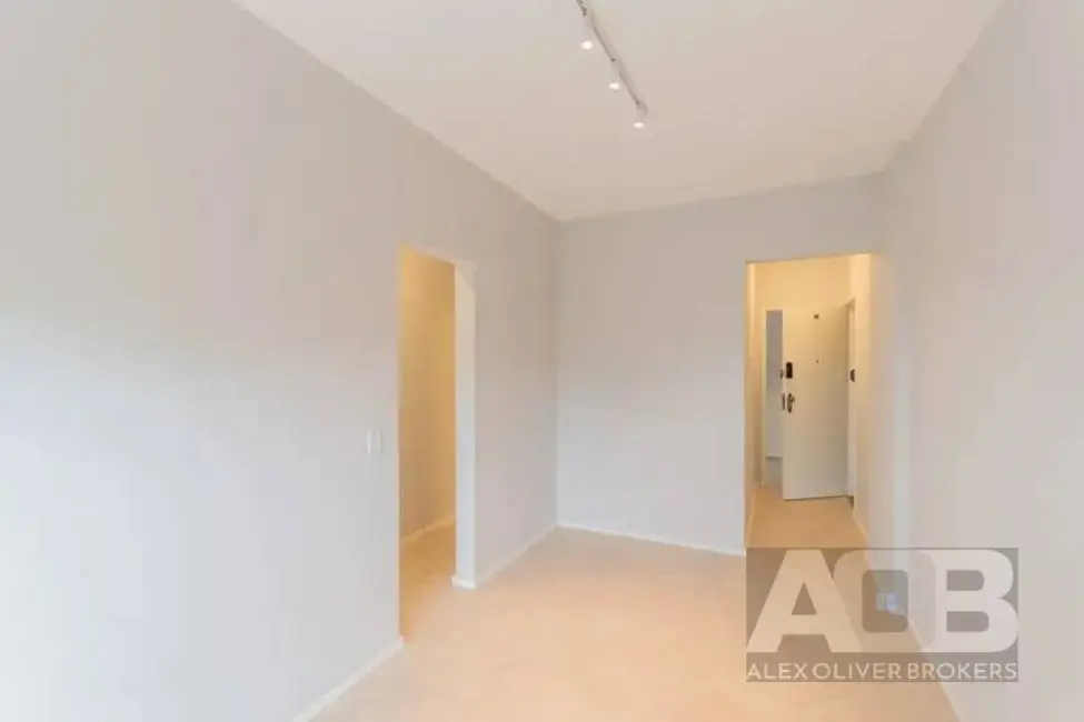 Foto 8 de Apartamento com 2 quartos à venda, 64m2 em Engenho Novo, Rio De Janeiro - RJ
