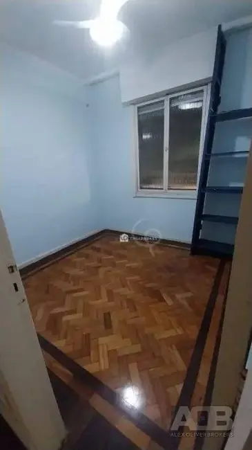 Foto 3 de Apartamento com 3 quartos à venda, 78m2 em Copacabana, Rio De Janeiro - RJ