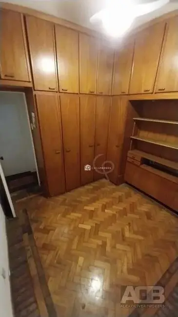 Foto 4 de Apartamento com 3 quartos à venda, 78m2 em Copacabana, Rio De Janeiro - RJ