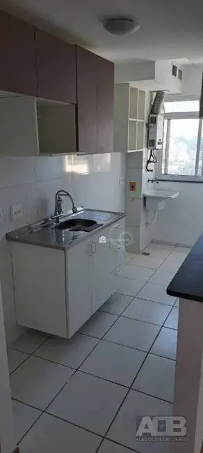 Apartamento com 2 quartos à venda, 81m2 em Todos os Santos, Rio De Janeiro - RJ - imagem 9 Foto 9 de Apartamento com 2 quartos à venda, 81m2 em Todos os Santos, Rio De Janeiro - RJ
