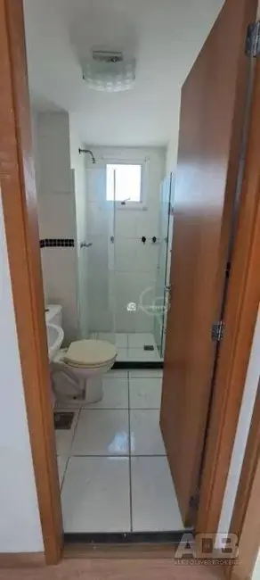 Apartamento com 2 quartos à venda, 81m2 em Todos os Santos, Rio De Janeiro - RJ - imagem 8 Foto 8 de Apartamento com 2 quartos à venda, 81m2 em Todos os Santos, Rio De Janeiro - RJ