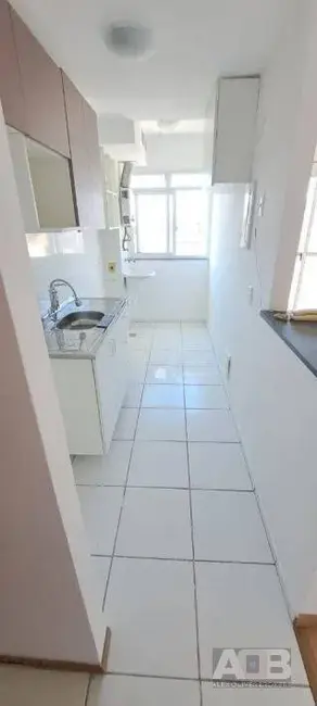 Apartamento com 2 quartos à venda, 81m2 em Todos os Santos, Rio De Janeiro - RJ - imagem 7 Foto 7 de Apartamento com 2 quartos à venda, 81m2 em Todos os Santos, Rio De Janeiro - RJ