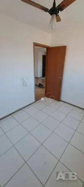Apartamento com 2 quartos à venda, 81m2 em Todos os Santos, Rio De Janeiro - RJ - imagem 6 Foto 6 de Apartamento com 2 quartos à venda, 81m2 em Todos os Santos, Rio De Janeiro - RJ