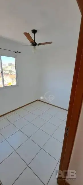 Apartamento com 2 quartos à venda, 81m2 em Todos os Santos, Rio De Janeiro - RJ - imagem 5 Foto 5 de Apartamento com 2 quartos à venda, 81m2 em Todos os Santos, Rio De Janeiro - RJ