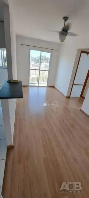 Apartamento com 2 quartos à venda, 81m2 em Todos os Santos, Rio De Janeiro - RJ - imagem 1 Foto 1 de Apartamento com 2 quartos à venda, 81m2 em Todos os Santos, Rio De Janeiro - RJ