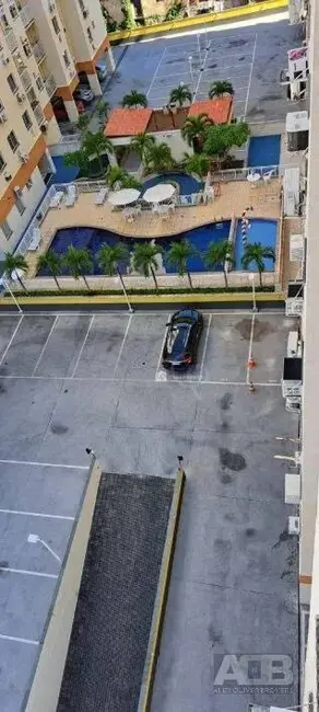 Apartamento com 2 quartos à venda, 81m2 em Todos os Santos, Rio De Janeiro - RJ - imagem 4 Foto 4 de Apartamento com 2 quartos à venda, 81m2 em Todos os Santos, Rio De Janeiro - RJ