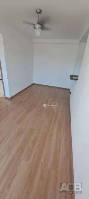 Apartamento com 2 quartos à venda, 81m2 em Todos os Santos, Rio De Janeiro - RJ - imagem 2 Foto 2 de Apartamento com 2 quartos à venda, 81m2 em Todos os Santos, Rio De Janeiro - RJ