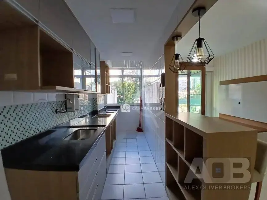 Apartamento com 3 quartos à venda, 89m2 em Todos os Santos, Rio De Janeiro - RJ - imagem 2 Foto 2 de Apartamento com 3 quartos à venda, 89m2 em Todos os Santos, Rio De Janeiro - RJ