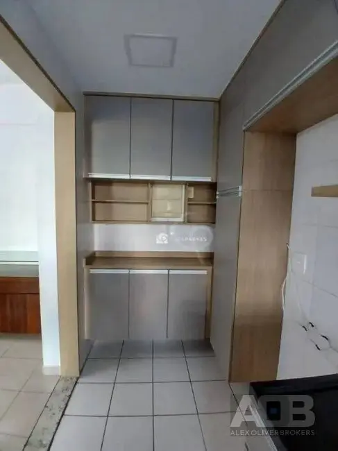 Apartamento com 3 quartos à venda, 89m2 em Todos os Santos, Rio De Janeiro - RJ - imagem 9 Foto 9 de Apartamento com 3 quartos à venda, 89m2 em Todos os Santos, Rio De Janeiro - RJ