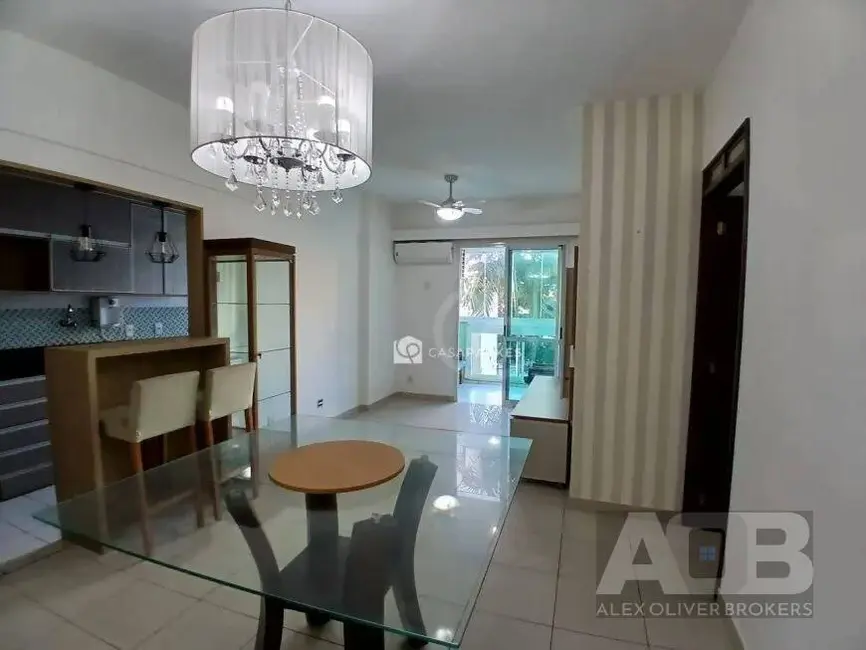 Apartamento com 3 quartos à venda, 89m2 em Todos os Santos, Rio De Janeiro - RJ - imagem 3 Foto 3 de Apartamento com 3 quartos à venda, 89m2 em Todos os Santos, Rio De Janeiro - RJ