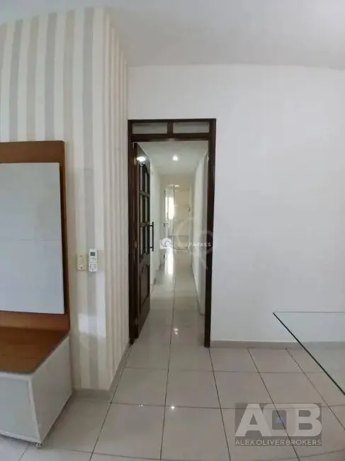 Apartamento com 3 quartos à venda, 89m2 em Todos os Santos, Rio De Janeiro - RJ - imagem 8 Foto 8 de Apartamento com 3 quartos à venda, 89m2 em Todos os Santos, Rio De Janeiro - RJ