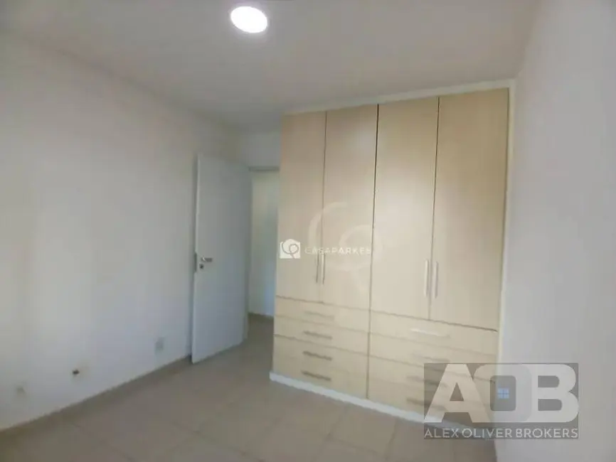 Apartamento com 3 quartos à venda, 89m2 em Todos os Santos, Rio De Janeiro - RJ - imagem 4 Foto 4 de Apartamento com 3 quartos à venda, 89m2 em Todos os Santos, Rio De Janeiro - RJ