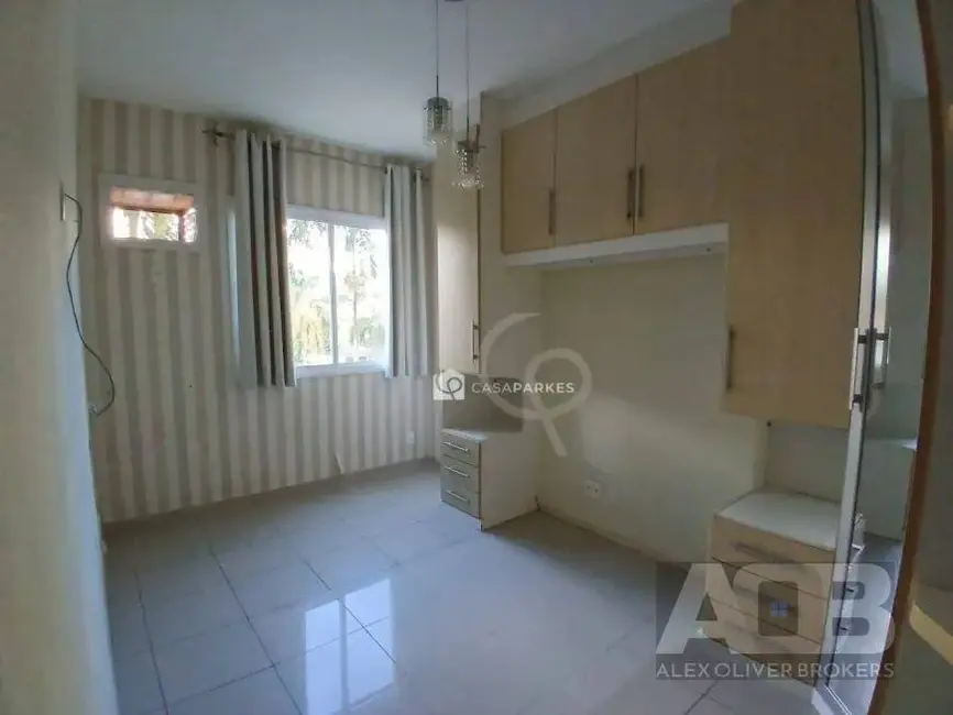 Apartamento com 3 quartos à venda, 89m2 em Todos os Santos, Rio De Janeiro - RJ - imagem 6 Foto 6 de Apartamento com 3 quartos à venda, 89m2 em Todos os Santos, Rio De Janeiro - RJ