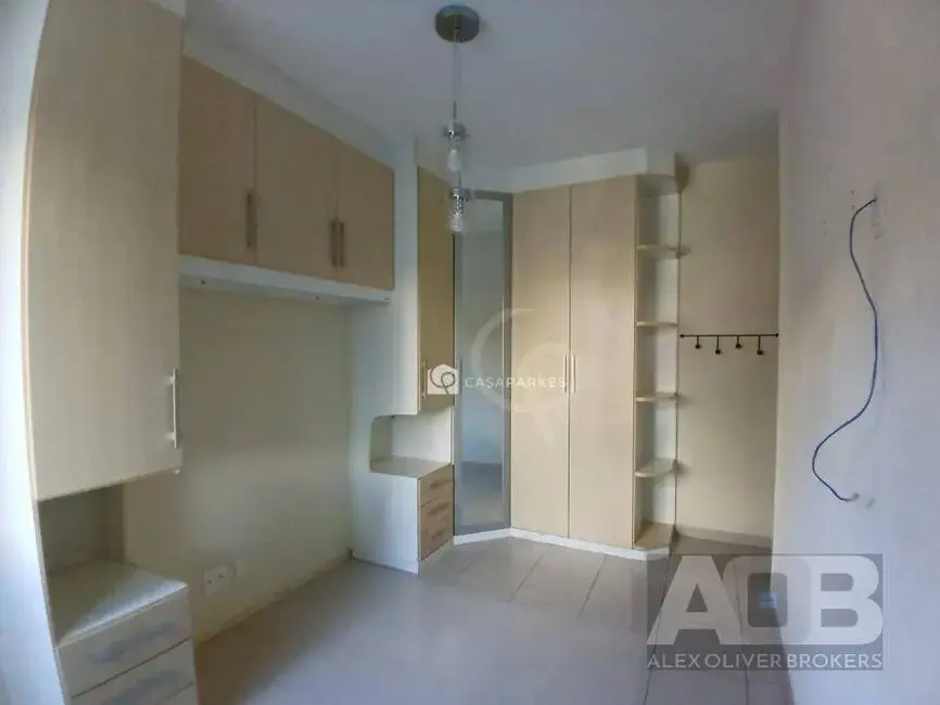 Apartamento com 3 quartos à venda, 89m2 em Todos os Santos, Rio De Janeiro - RJ - imagem 7 Foto 7 de Apartamento com 3 quartos à venda, 89m2 em Todos os Santos, Rio De Janeiro - RJ