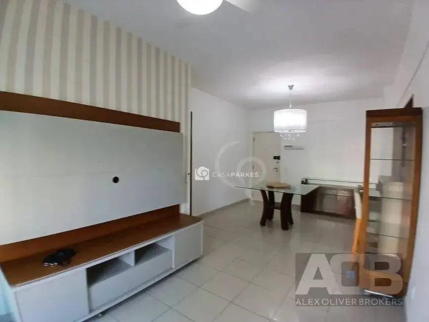 Apartamento com 3 quartos à venda, 89m2 em Todos os Santos, Rio De Janeiro - RJ - imagem 1 Foto 1 de Apartamento com 3 quartos à venda, 89m2 em Todos os Santos, Rio De Janeiro - RJ
