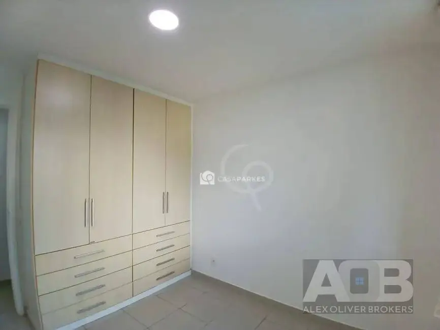 Apartamento com 3 quartos à venda, 89m2 em Todos os Santos, Rio De Janeiro - RJ - imagem 5 Foto 5 de Apartamento com 3 quartos à venda, 89m2 em Todos os Santos, Rio De Janeiro - RJ